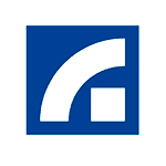Logo ABDO