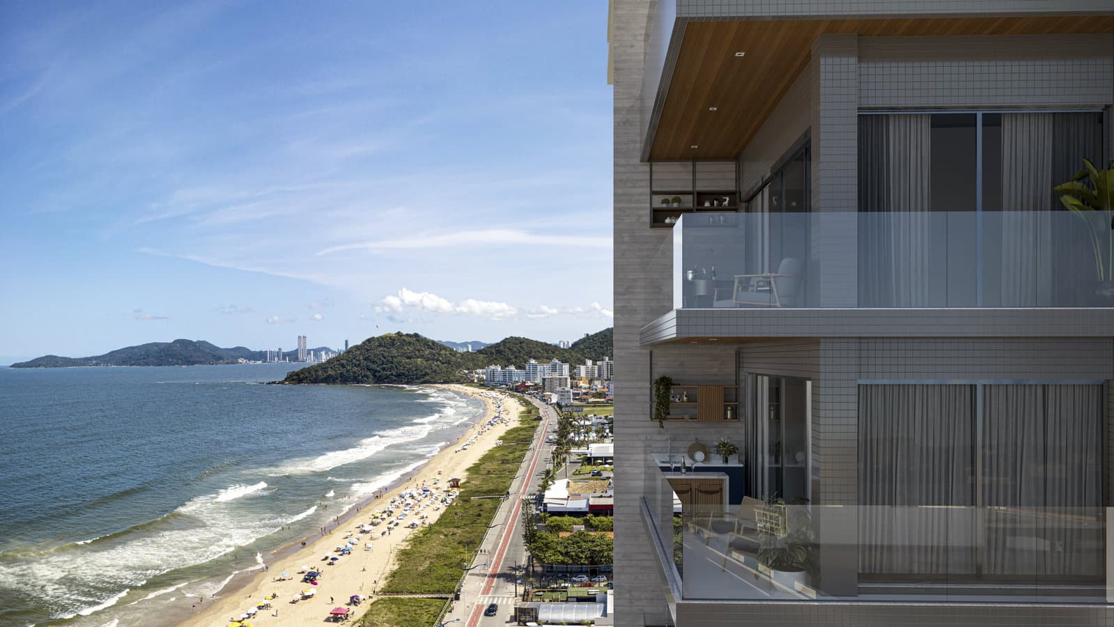 Foto 4 de Bay House Residence