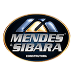 Logo Mendes Sibara