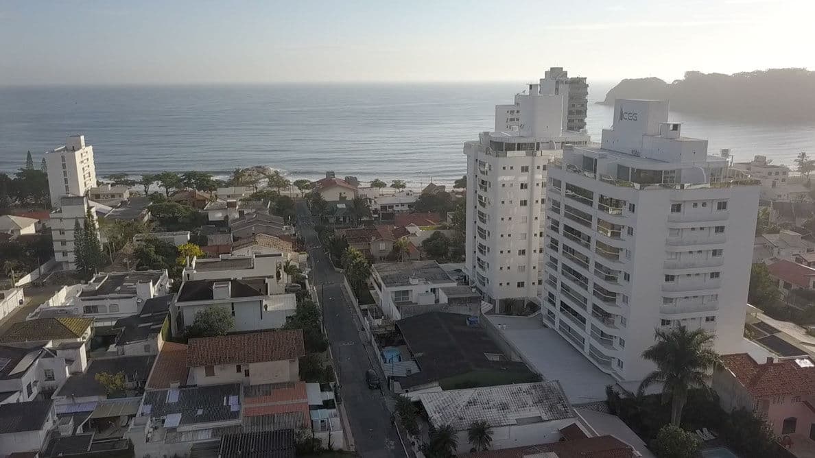 Foto 3 de Atmos Beach