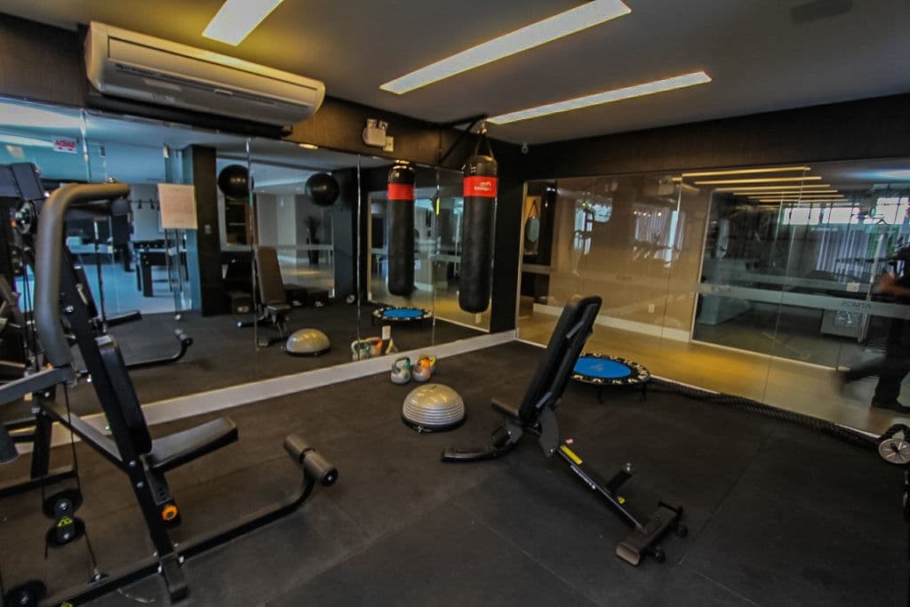 Foto 43 de Atmos Beach