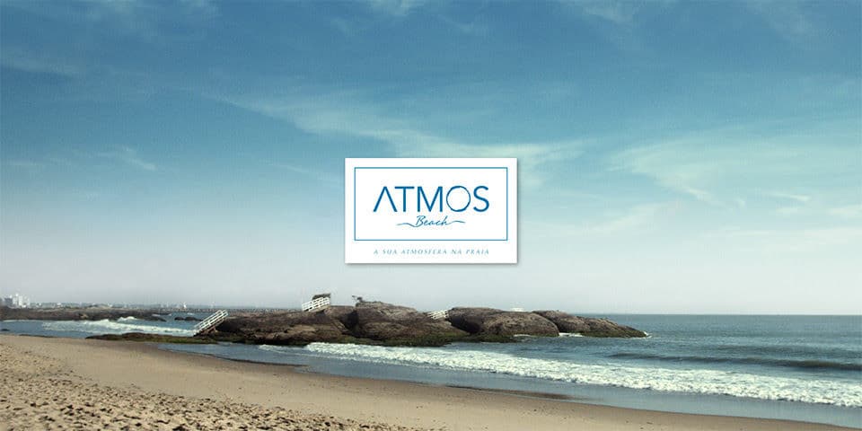 Foto 49 de Atmos Beach