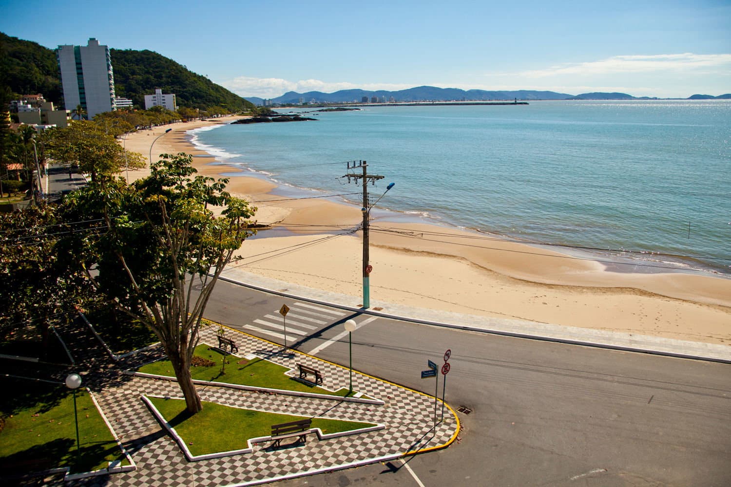 Foto 4 de Atmos Beach