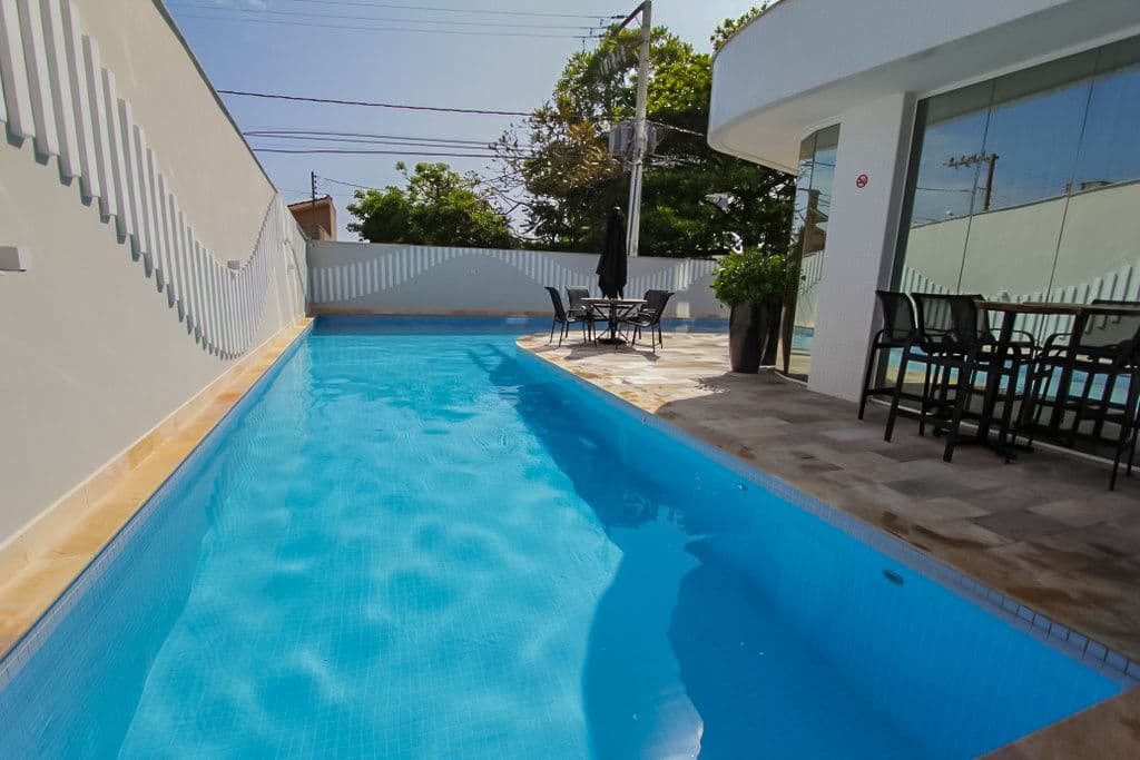 Foto 60 de Atmos Beach