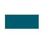 Logo FG