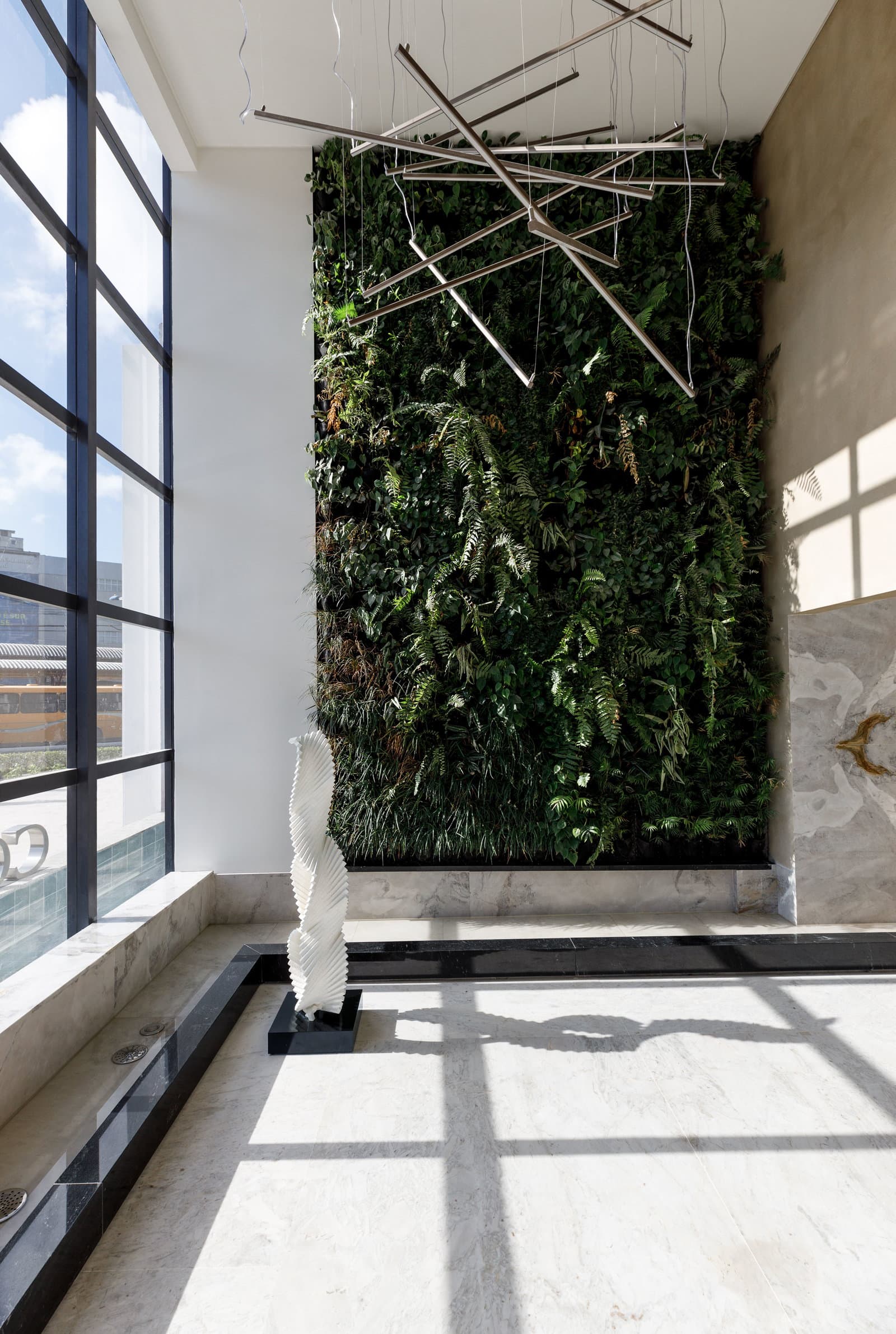 Foto 2 de Contorno Sul