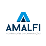 Logo Amalfi