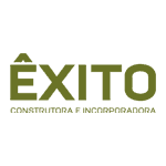 Logo Êxito