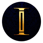 Logo IMPEGNO