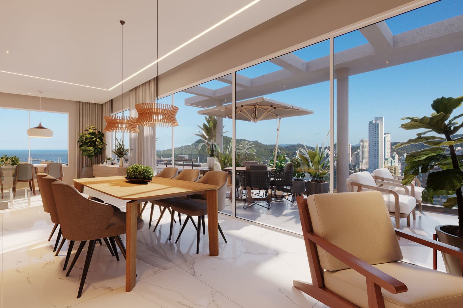 Foto 7 de Star Class Home