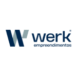 Logo Werk