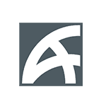 Logo AF