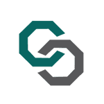 Logo Concase