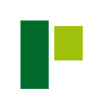 Logo Procave