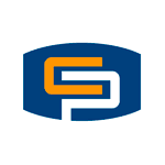 Logo CECPAS