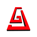 Logo Gomes Júnior