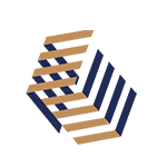 Logo RV