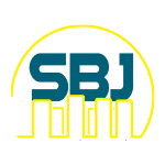 Logo SBJ