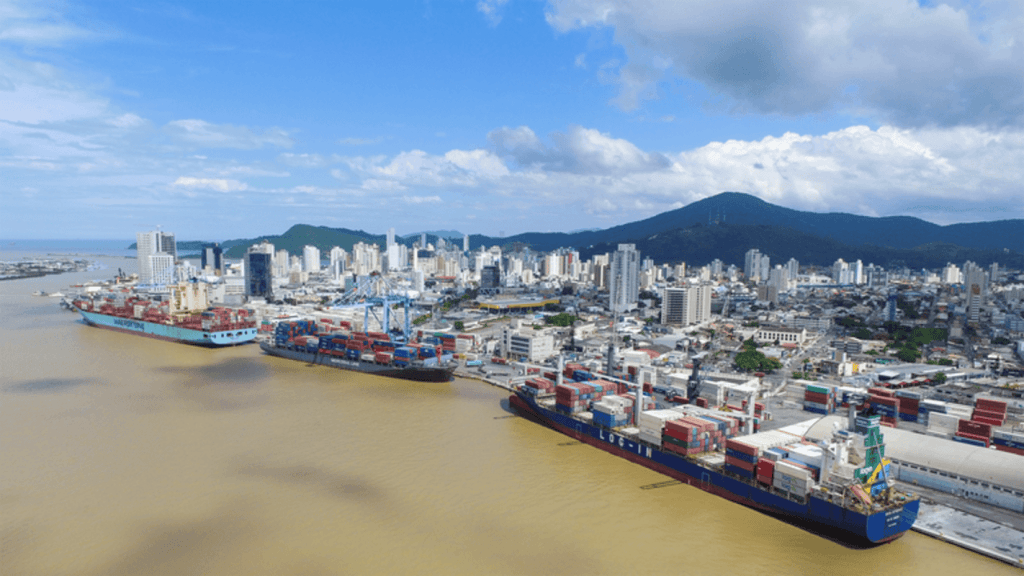 conclusao-invista-no-potencial-imobiliario-de-itajai