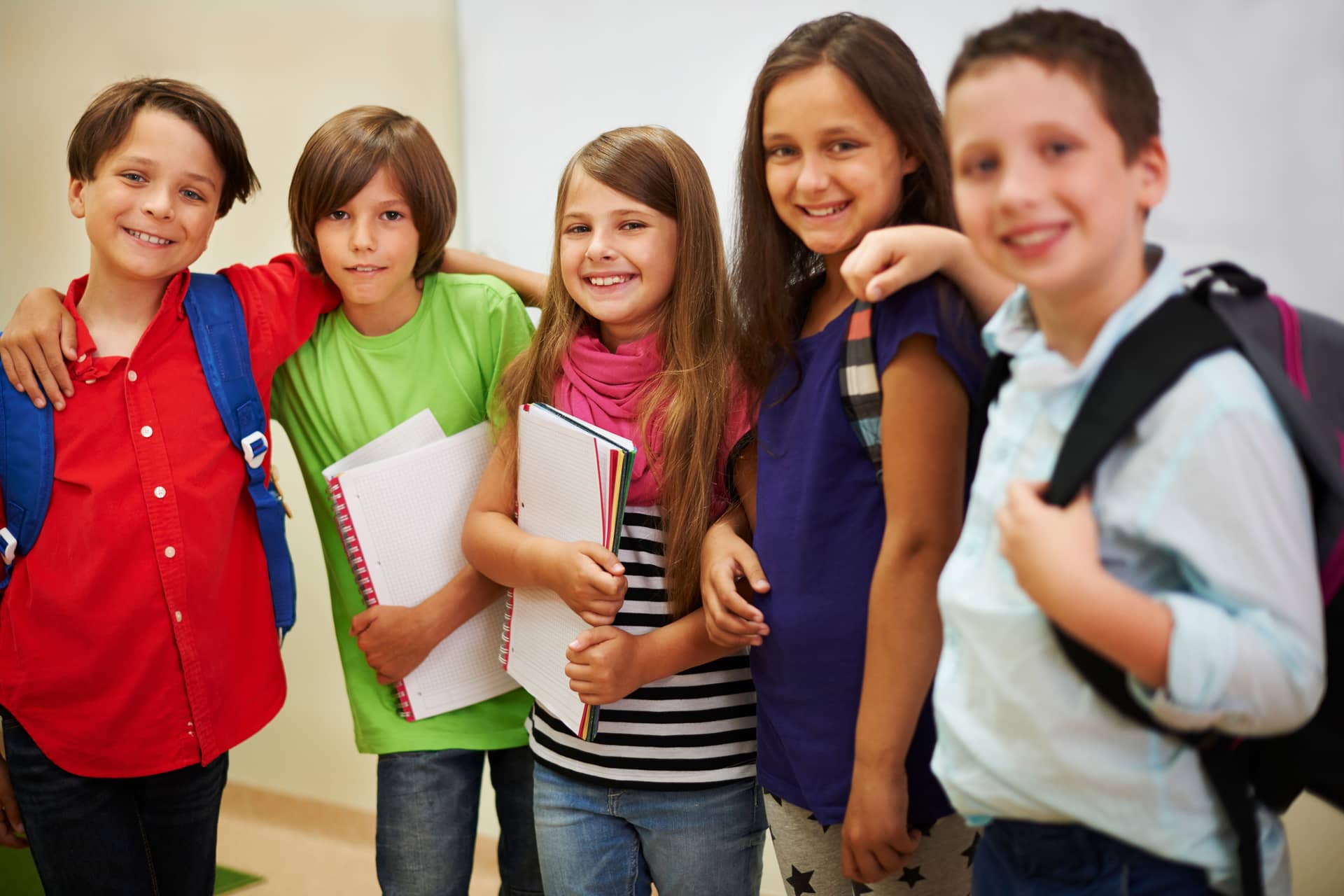 Conheça as 10 Melhores Escolas em Itajaí: Guia Completo para Escolher a Educação Ideal