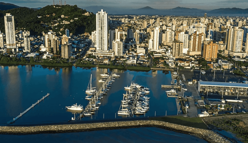 escolher-o-bairro-sao-joao-para-morar