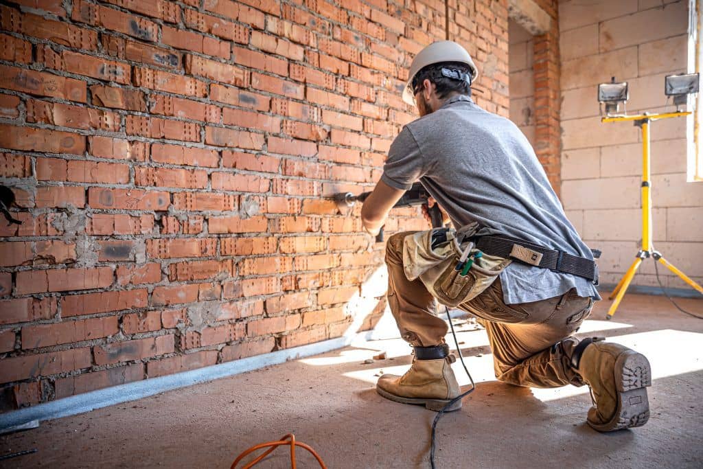 Reformas em Apartamento Alugado: Tudo o Que Você Precisa Saber