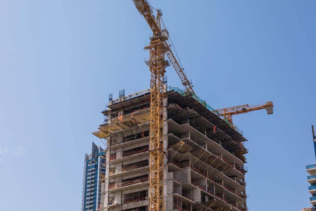 Investimento em Imóveis na Planta em Itajaí: Por Que Apostar nessa Tendência?