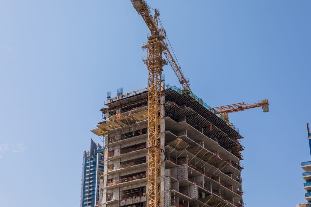 Investimento em Imóveis na Planta em Itajaí: Por Que Apostar nessa Tendência?
