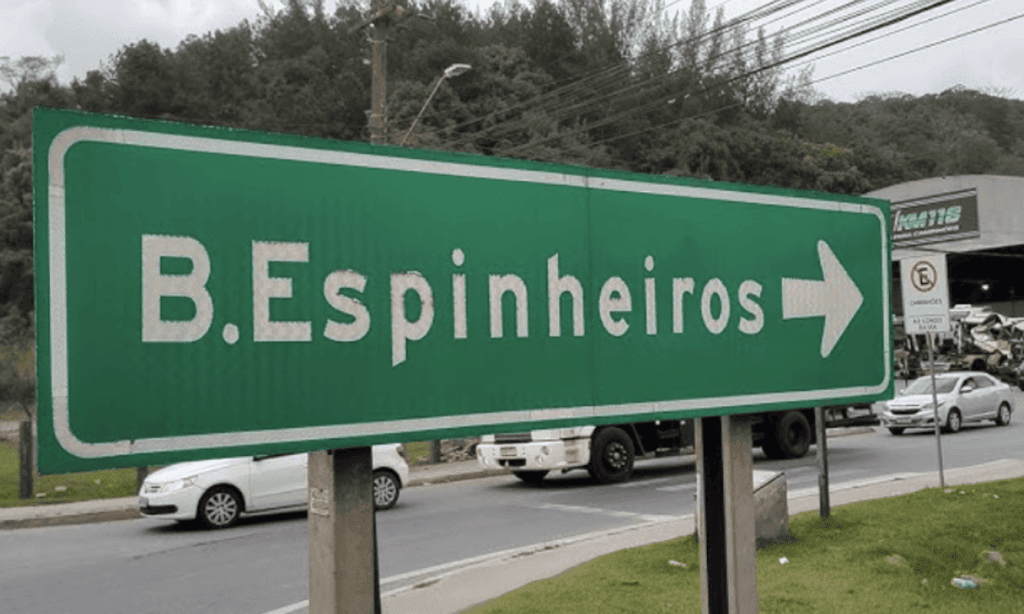 o-bairro-espinheiros-esta-localizado-em-uma-regiao-privilegiada-de-itajai