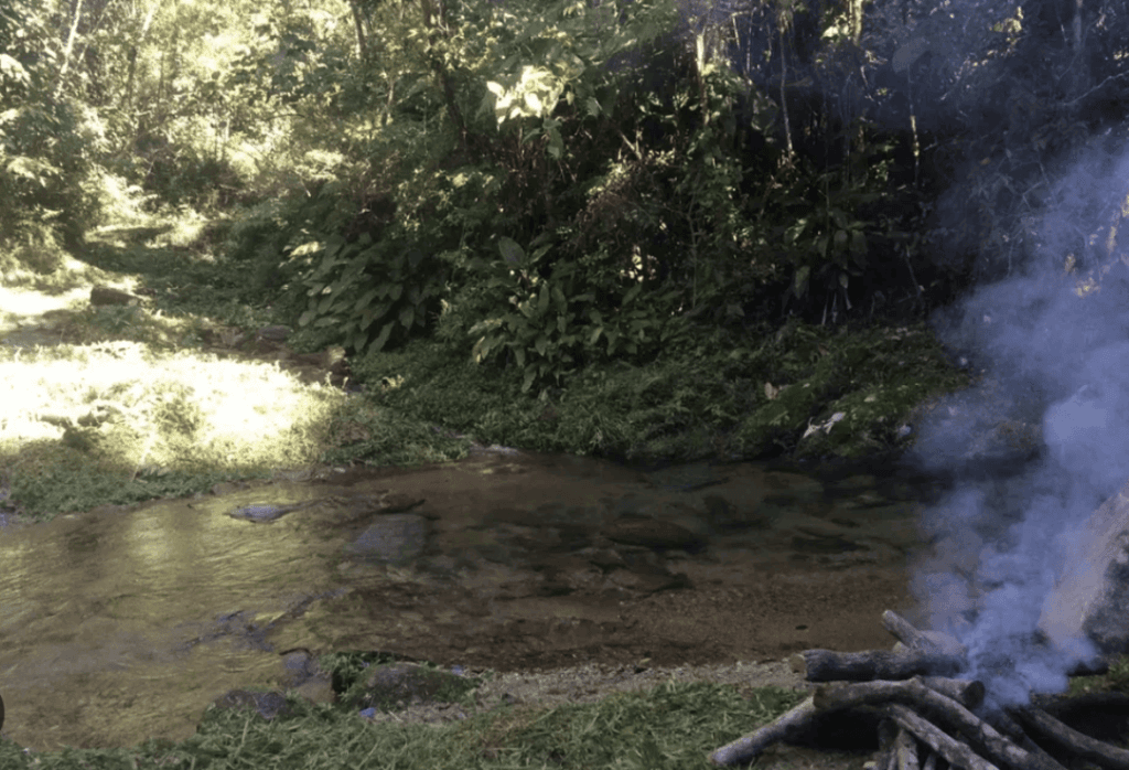 cachoeira-da-murta-a-aventura-perfeita-para-os-amantes-do-ecoturismo