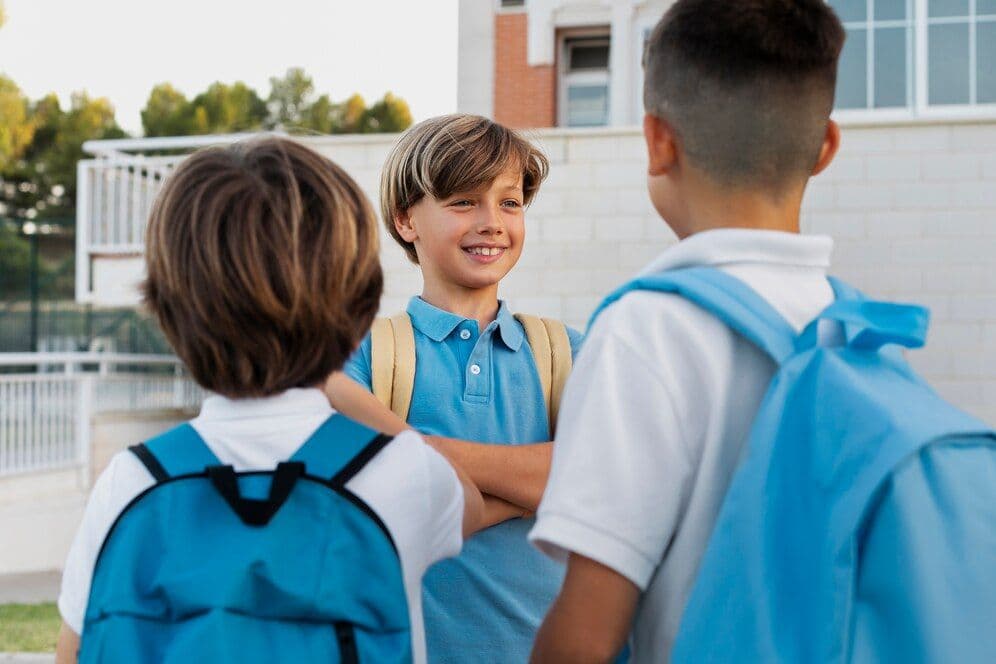 Conheça as 6 Melhores Escolas Particulares em Itajaí: Guia Completo para Garantir a Melhor Educação