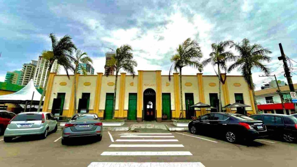 Custo de Vida em Itajaí: Análise Completa para Viver Bem no Litoral Catarinense