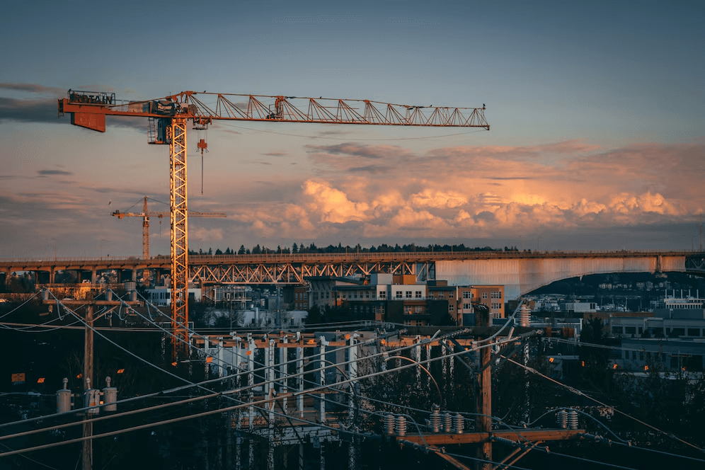 Melhores Construtoras em Itajaí: Guia Completo para Investir no Mercado Imobiliário