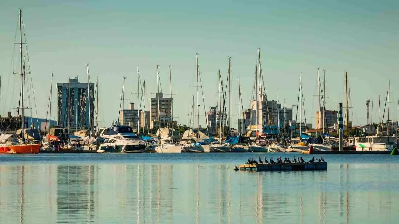 Melhores bairros para morar em Itajaí: guia para melhor escolha