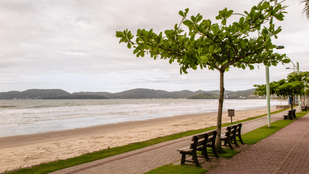 conclusao-praia-brava-e-a-melhor-escolha-para-morar-ou-investir