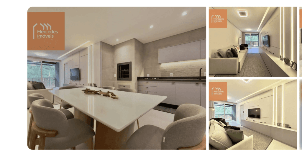 diversidade-de-opcoes-imobiliarias