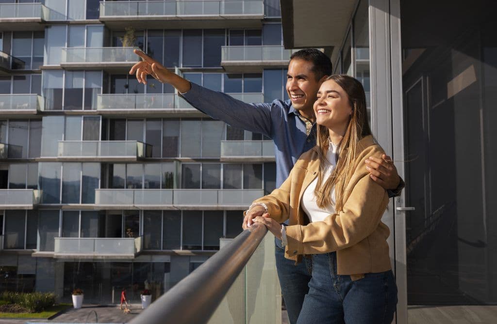 Lançamentos Imobiliários em Itajaí 2025: Oportunidades Imperdíveis no Mercado Imobiliário
