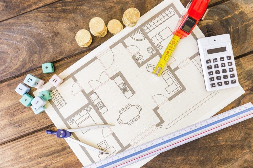 mercado imobiliário em Itajaí