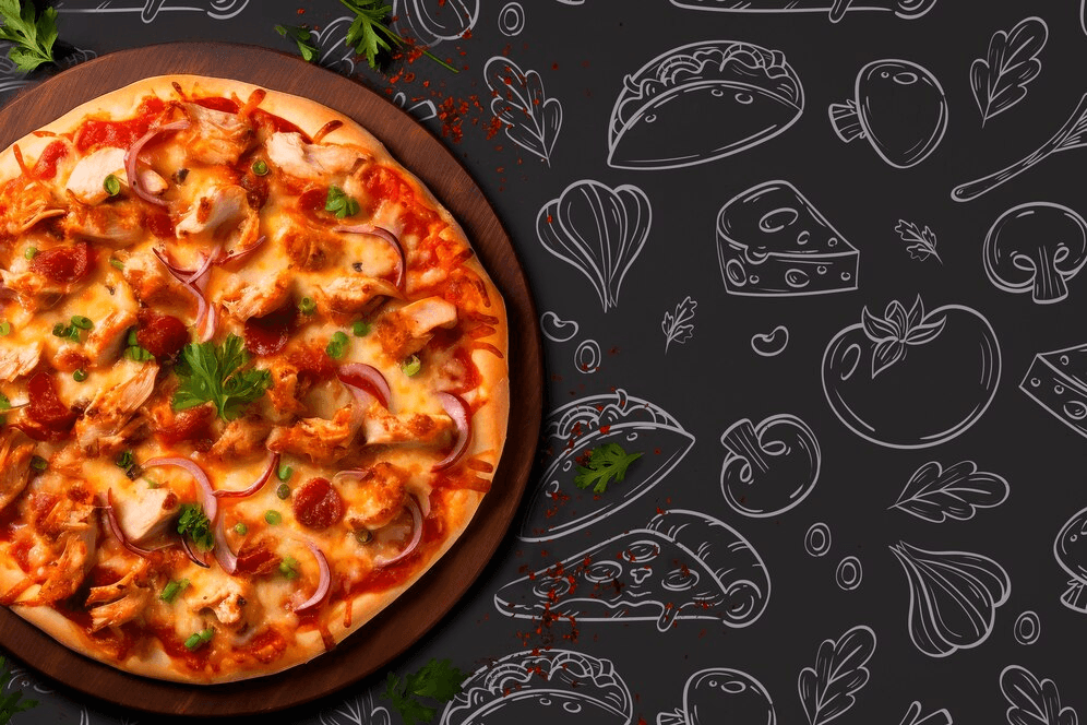 Melhores Pizzarias em Itajaí: Guia Completo para Saborear a Pizza Perfeita
