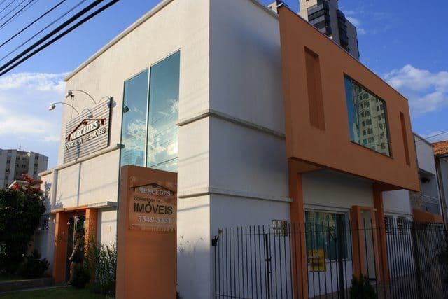 Descubra a Melhor Imobiliária em Itajaí: Guia Completo para Investidores, Proprietários e Futuros Moradores