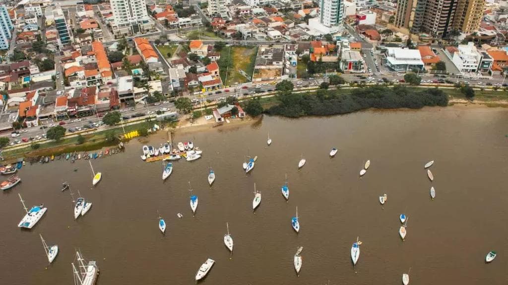 investimento-inteligente-valorizacao-e-potencial-de-crescimento