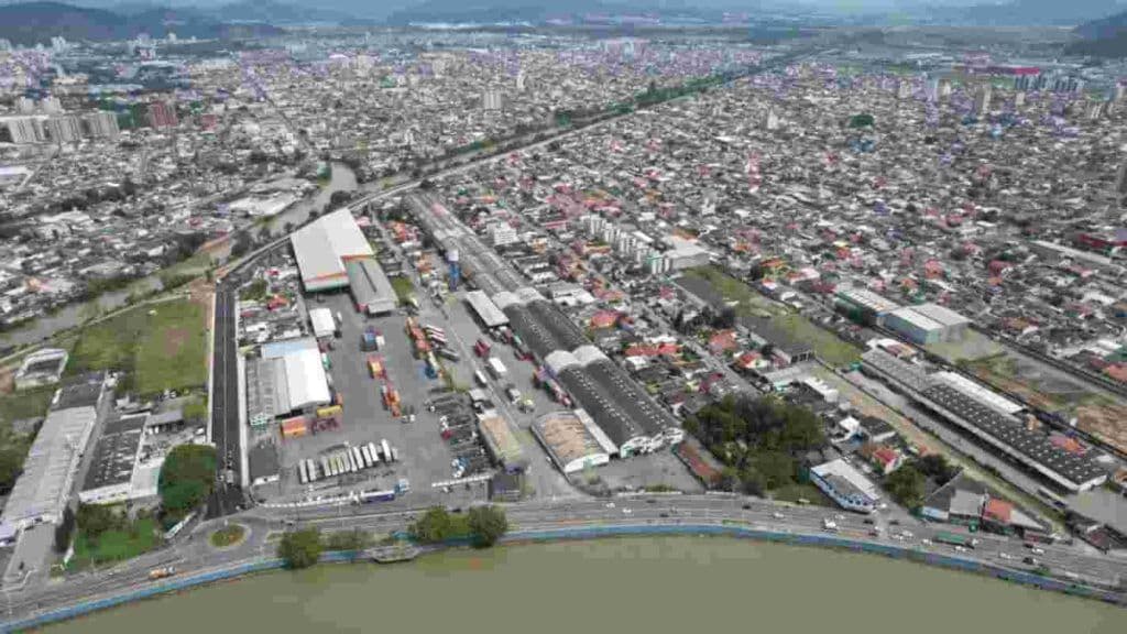 valorizacao-imobiliaria-e-oportunidades-de-investimento