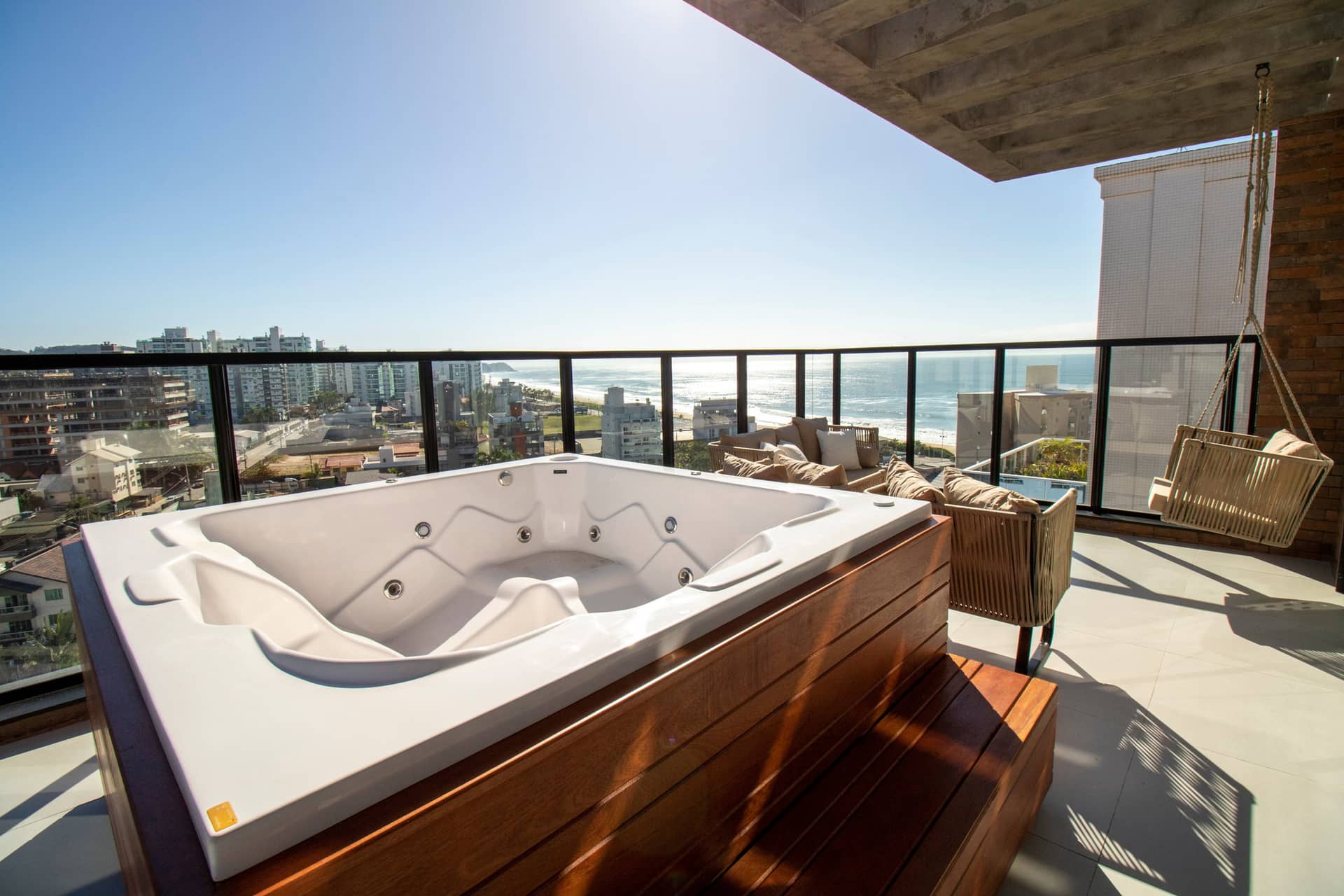 Foto 1 de Brava22