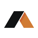 Logo Edificart