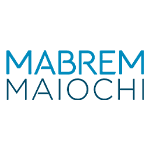Logo Mabrem Maiochi