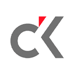 Logo CK