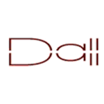 Logo Dall