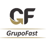 Logo Grupo Fast
