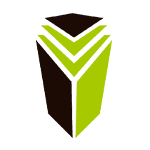 Logo DMJ
