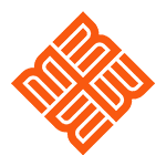 Logo Mussi